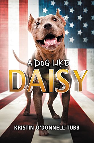 Stock image for A Dog Like Daisy for sale by SecondSale