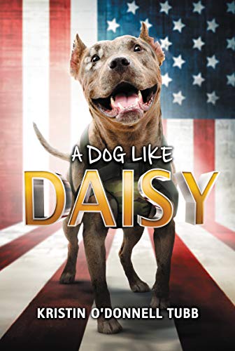 Beispielbild fr A Dog Like Daisy zum Verkauf von SecondSale