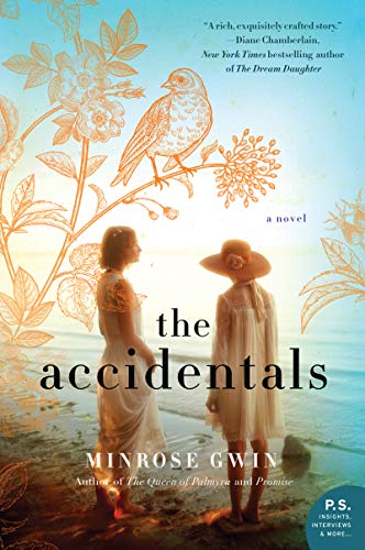 

The Accidentals