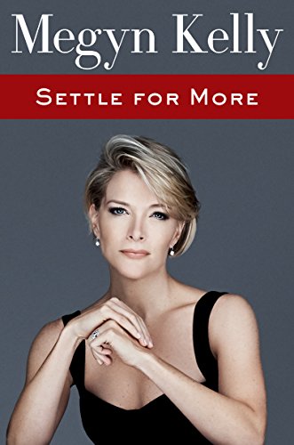 Stock image for Settle for More for sale by Gulf Coast Books