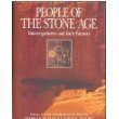 9780062502643: People of the Stone Age: Hunter-Gatherers and Early Farmers