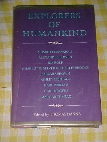 Imagen de archivo de Explorers of Humankind a la venta por Better World Books