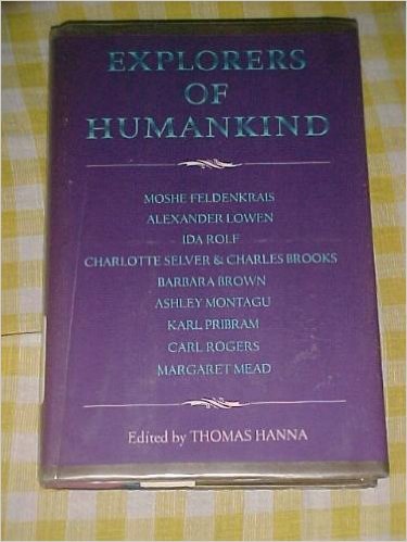 Stock image for Explorers of Humankind for sale by Better World Books