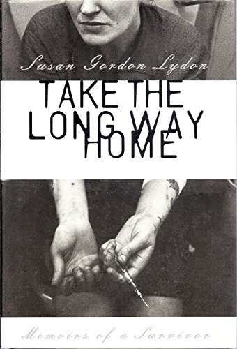 Beispielbild fr Take the Long Way Home: Memoirs of a Survivor zum Verkauf von ThriftBooks-Atlanta