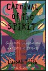 9780062508683: Carnival of the Spirit: Seasonal Celebrations and Rites of Passage