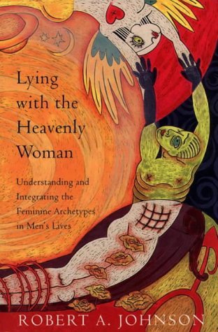 9780062511027: Lying with the Heavenly Woman