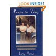 Beispielbild fr Prayers for Bobby : A Mother's Coming to Terms with the Suicide of Her Gay Son zum Verkauf von Better World Books