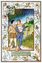 Stock image for Fairy Tales: Traditional Stories Retold for Gay Men for sale by Half Price Books Inc.