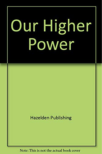 9780062553744: Our High-Not Sold Individually