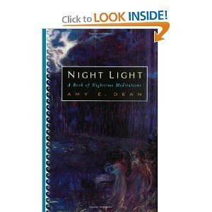 Stock image for Night Light for sale by Better World Books: West