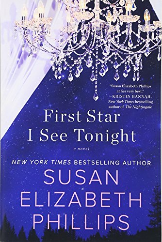 Stock image for First Star I See Tonight for sale by BookOutlet
