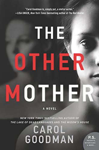 Beispielbild fr The Other Mother : A Novel zum Verkauf von Better World Books