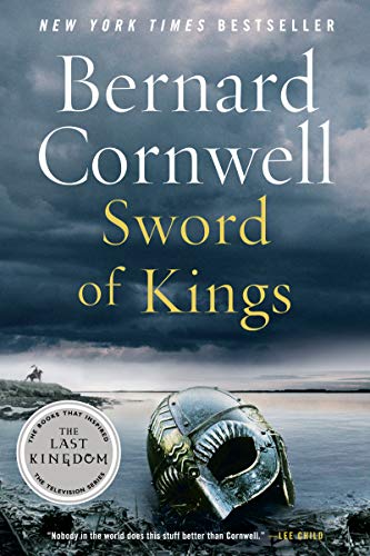 Stock image for Sword of Kings for sale by Blackwell's