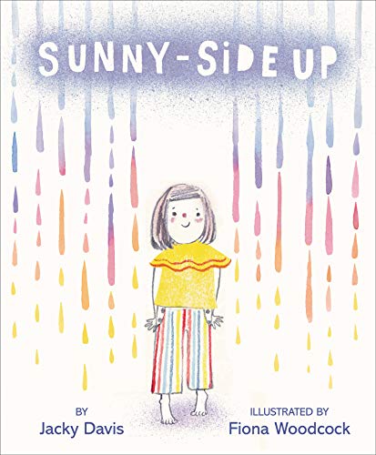 Imagen de archivo de Sunny-Side Up a la venta por Your Online Bookstore