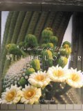 Stock image for On the Trail of the Desert Wildflower: Seasons in the Life of the American Southwest for sale by Hennessey + Ingalls