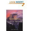 Yosemite: Valley of Thunder (Genesis Series) (9780062585615) by Zwinger, Ann; Cook, Kathleen Norris