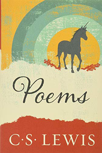 Stock image for Poems for sale by Eighth Day Books, LLC