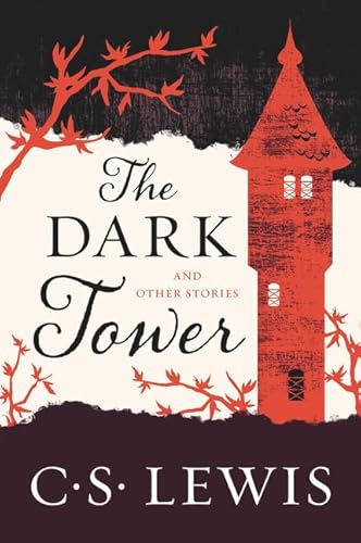 Imagen de archivo de The Dark Tower: And Other Stories a la venta por Goodwill of Colorado