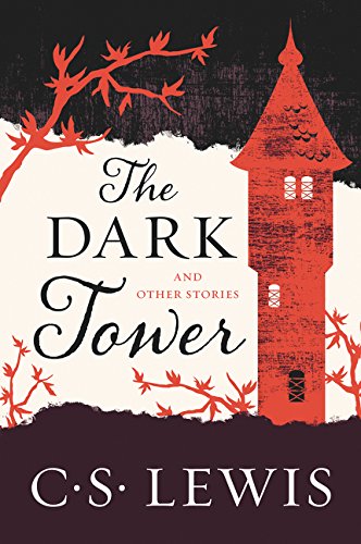 9780062643537: The Dark Tower: And Other Stories