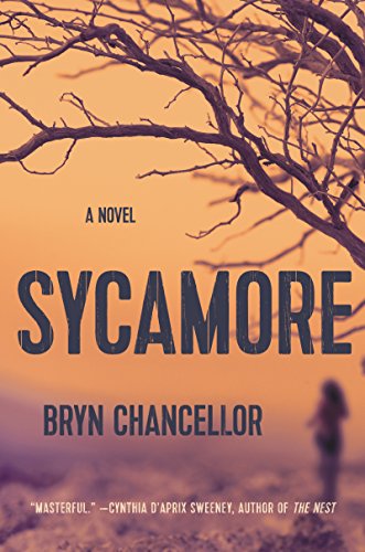 9780062661098: Sycamore: A Novel