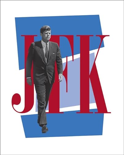 Stock image for JFK: A Vision for America for sale by SecondSale