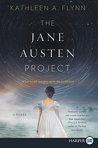 Beispielbild fr The Jane Austen Project zum Verkauf von Better World Books