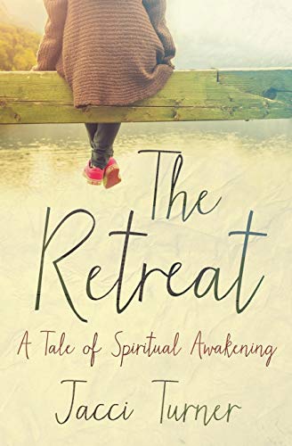 Stock image for The Retreat for sale by Bookmonger.Ltd