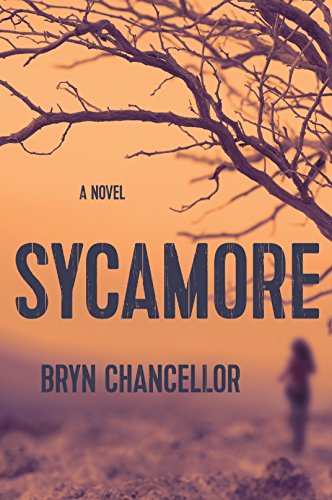 Beispielbild fr Sycamore: A Novel zum Verkauf von Better World Books