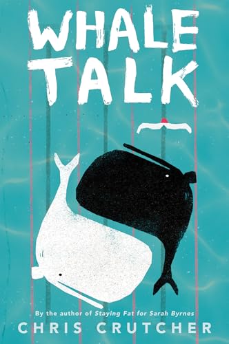 9780062687753: Whale Talk