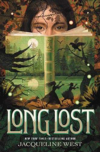 Stock image for Long Lost for sale by Blackwell's
