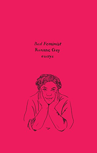 Beispielbild fr Bad Feminist: Essays (Harper Perennial Olive Editions) zum Verkauf von Reliant Bookstore