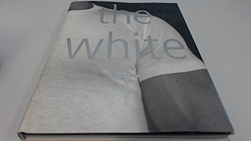 Beispielbild fr The White T zum Verkauf von ThriftBooks-Dallas