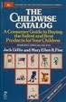 Beispielbild fr CHILDWISE CATALOG A Consumer Guide to Buying the Safest and Best Products for Your Children zum Verkauf von Gibson's Books
