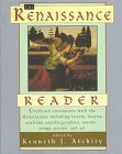 9780062735034: The Renaissance Reader