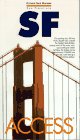 Stock image for San Francisco Access (Access guides) for sale by Wonder Book