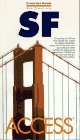 9780062771216: San Francisco (Access Guides)