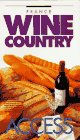 9780062771513: Access France Wine Country [Lingua Inglese]