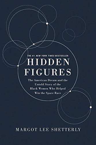 Beispielbild fr Hidden Figures Illustrated Edition: The American Dream and the Untold Story of the Black Women Mathematicians Who Helped Win the Space Race zum Verkauf von Books-FYI, Inc.