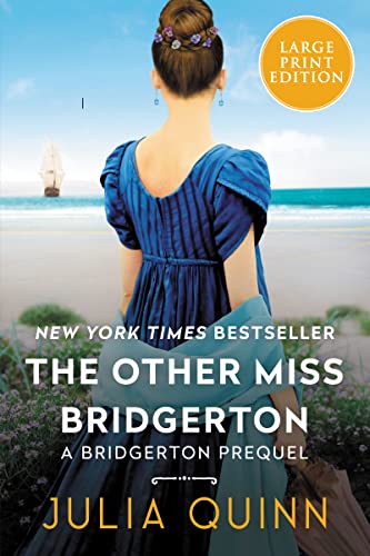 the other miss bridgerton order the other miss bridgerton order