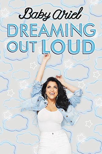 Stock image for Dreaming Out Loud for sale by SecondSale
