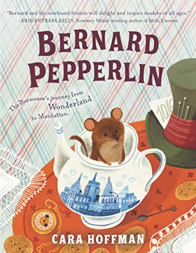 Beispielbild fr Bernard Pepperlin zum Verkauf von BooksRun