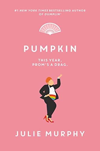 Imagen de archivo de Pumpkin (Dumplin') a la venta por More Than Words