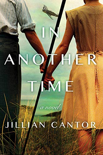 Stock image for In Another Time : A Novel for sale by Better World Books