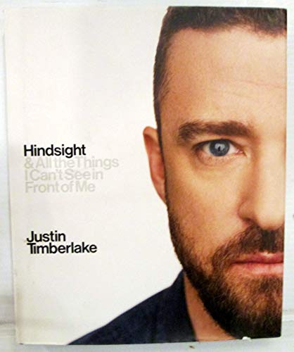 Stock image for Hindsight - Target.com Exclusive for sale by SecondSale