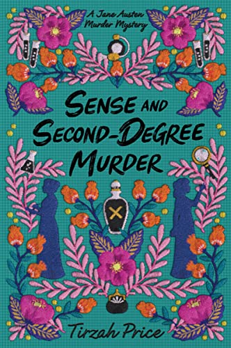 Sense and Second-Degree Murder...