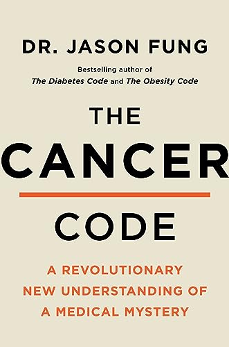 Stock image for The Cancer Code : Understanding Cancer As an Evolutionary Disease for sale by Better World Books