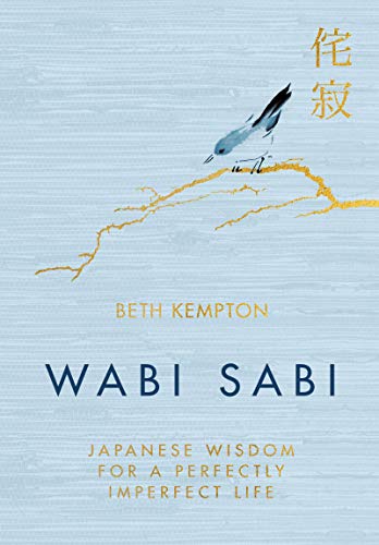 Stock image for Wabi Sabi for sale by Blackwell's