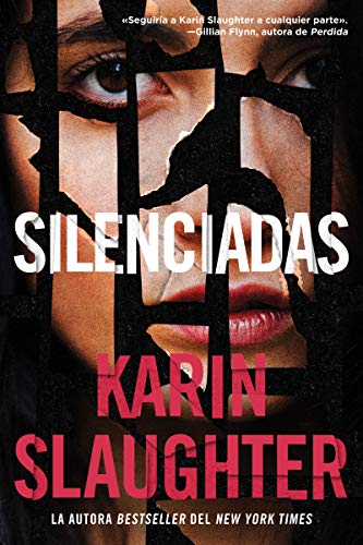 Imagen de archivo de Silent Wife, the \ Silenciadas (Spanish Edition) a la venta por ThriftBooks-Dallas