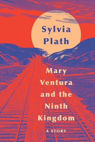 9780062940834: Mary Ventura and the Ninth Kingdom: A Story