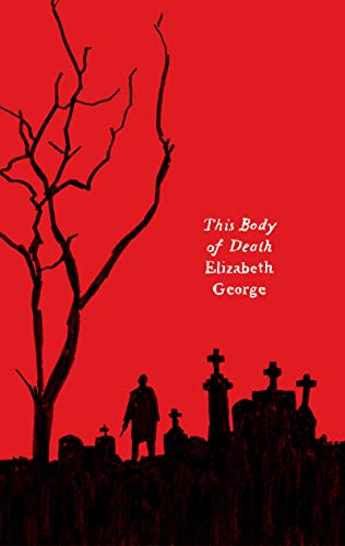 9780062957573: This Body of Death: An Inspector Lynley Novel